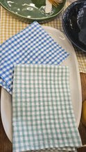 100 % European linen teatowels