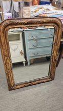 Louis Philippe Mirror