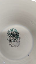 Antique Tureen