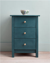 Aubusson - Chalk Paint™