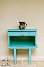 Provence - Chalk Paint™