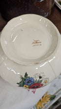 Vintage French Tureen