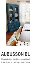 Aubusson - Chalk Paint™