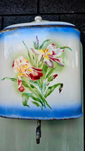 Antique French lavabo
