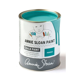 Provence - Chalk Paint™
