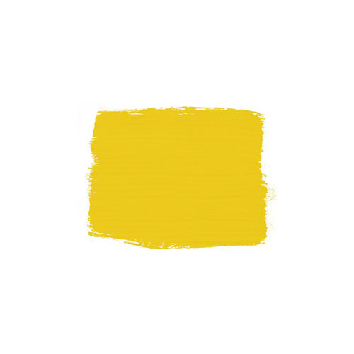 English Yellow - Chalk Paint™