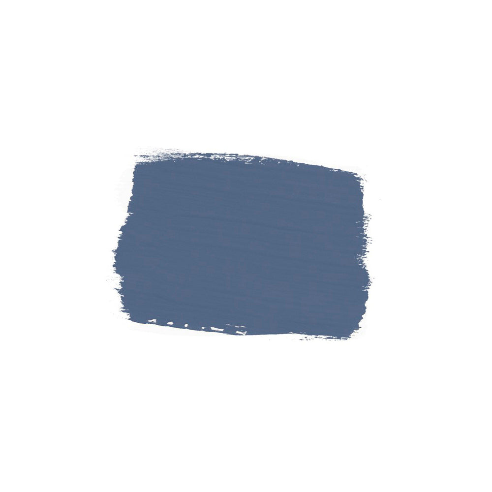 Old Violet - Chalk Paint™