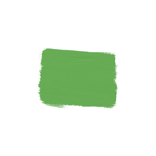 Antibes Green - Chalk Paint™
