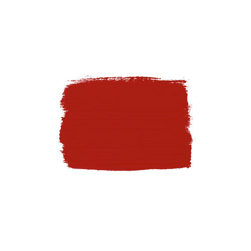 Emperor's Silk - Chalk Paint™