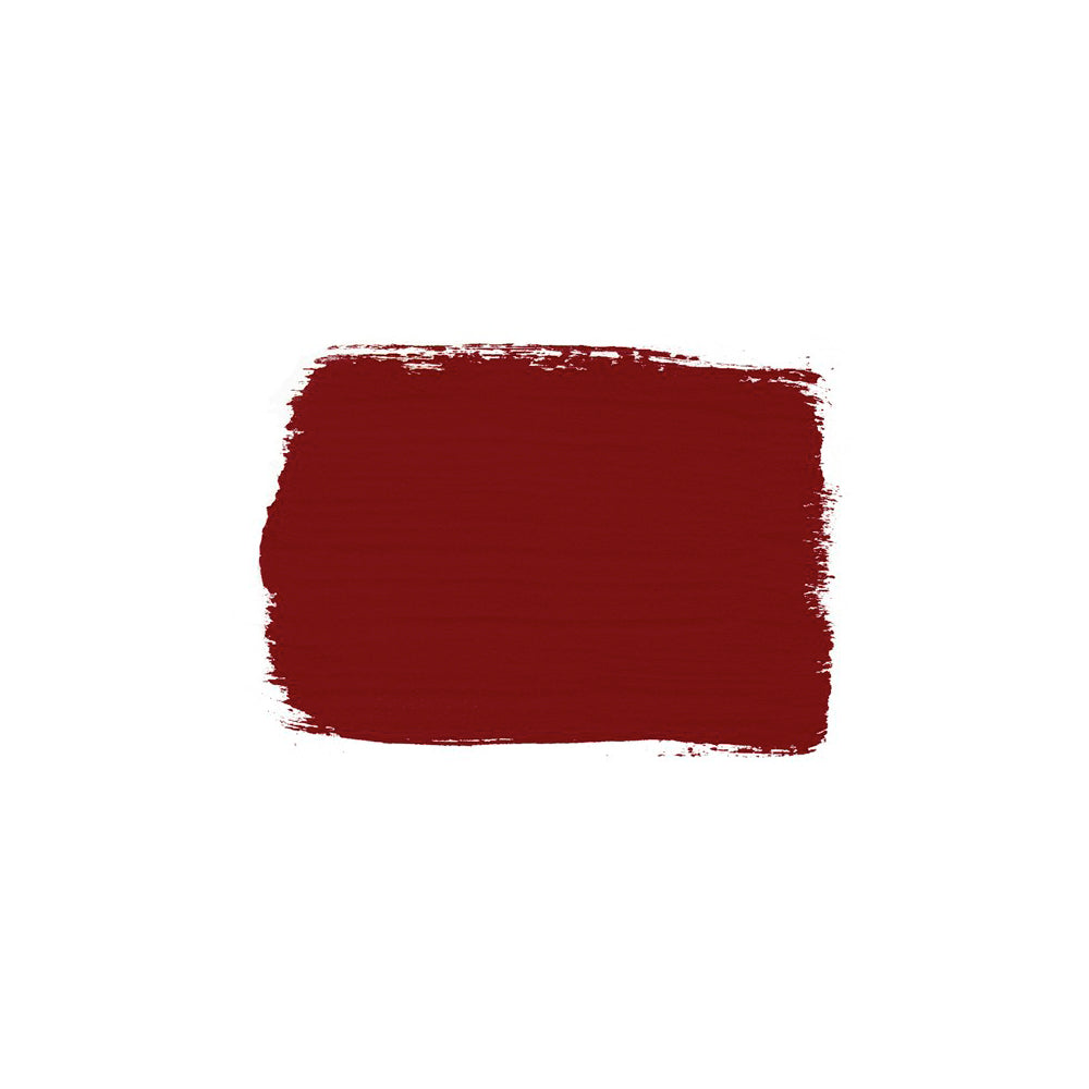 Burgundy - Chalk Paint™