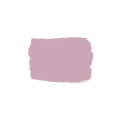 Emile Profile - Chalk Paint™