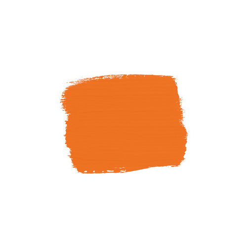 Barcelona Orange - Chalk Paint™