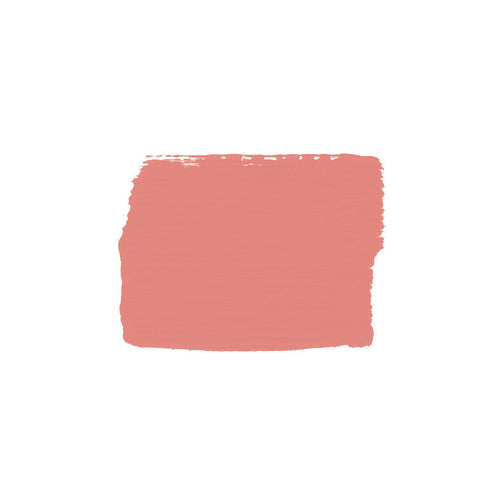 Scandanavian Pink - Chalk Paint™