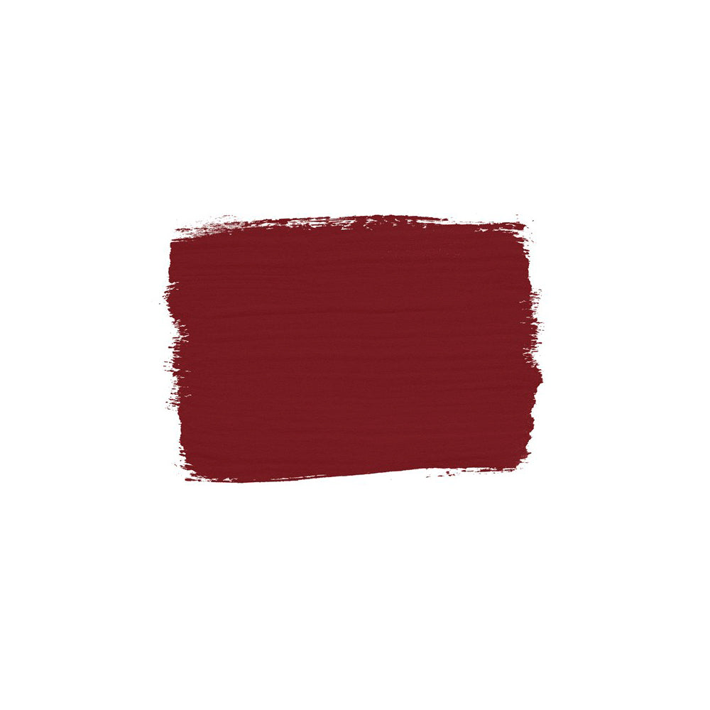 Primer Red - Chalk Paint™