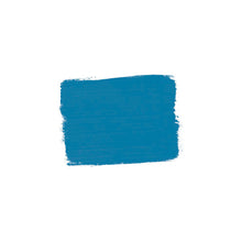 Greek Blue - Chalk Paint™