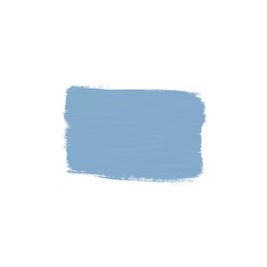 Louis Blue - Chalk Paint™