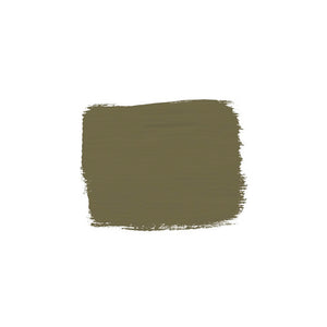 Olive - Chalk Paint™
