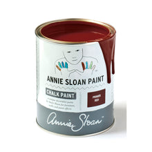 Primer Red - Chalk Paint™