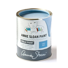 Louis Blue - Chalk Paint™