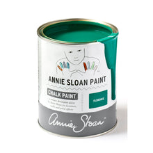 Florence - Chalk Paint™