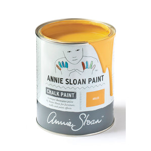 Arles - Chalk Paint™