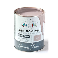 Paloma - Chalk Paint™