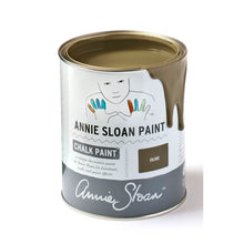 Olive - Chalk Paint™