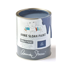 Old Violet - Chalk Paint™
