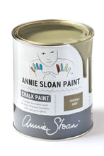 Chateau Grey - Chalk Paint™
