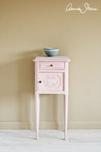 Antoinette - Chalk Paint™